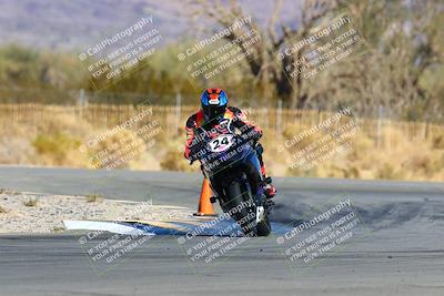 media/Jan-08-2022-SoCal Trackdays (Sat) [[1ec2777125]]/Turns 1 and 2 Exit (1130am)/